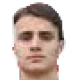 https://img.jingbaotiyu.cn/img/football/player/b677086cbbe92ecf2833e546b4f2b2c3.png