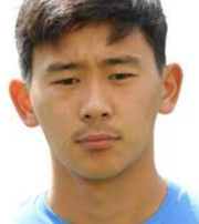https://img.jingbaotiyu.cn/img/football/player/b6778ce70ea9184eeec9ab1af7043211.png