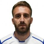 https://img.jingbaotiyu.cn/img/football/player/b67da2d3459476b8955e3590c888eeba.png