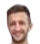 https://img.jingbaotiyu.cn/img/football/player/b67fc2d2bf25da5f4923a27be005ef2e.png