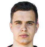 https://img.jingbaotiyu.cn/img/football/player/b6844909a3cdc73a5e3815be4b0a9c02.png