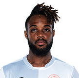 https://img.jingbaotiyu.cn/img/football/player/b68697352ee6d0c1ea1a00ce8f178c6c.png