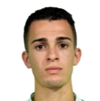 https://img.jingbaotiyu.cn/img/football/player/b68e85ed21b9b1f11fb340ac92882ca3.png