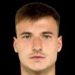 https://img.jingbaotiyu.cn/img/football/player/b690f8b23a8f966175fb11305e163030.png