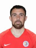 https://img.jingbaotiyu.cn/img/football/player/b6919f17a5a656b6af235be76e3d572e.jpg