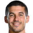 https://img.jingbaotiyu.cn/img/football/player/b6935f3e011d94cb39bc84041f2debe8.png
