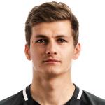 https://img.jingbaotiyu.cn/img/football/player/b6941be65e501b6614e9fc88d894a2ab.png
