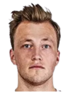 https://img.jingbaotiyu.cn/img/football/player/b696f42440bbcbfeea26e05464921c39.png