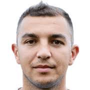https://img.jingbaotiyu.cn/img/football/player/b6a34af89b210afa751888db23bac42d.png