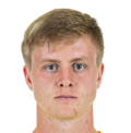 https://img.jingbaotiyu.cn/img/football/player/b6a6bfe110657fff720cadac25da7dd4.png
