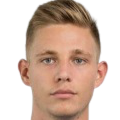 https://img.jingbaotiyu.cn/img/football/player/b6a6d9bd477f7875ffe88b939465879f.png