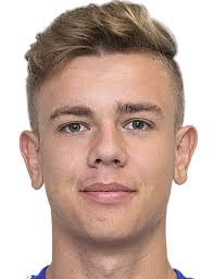 https://img.jingbaotiyu.cn/img/football/player/b6a7f0ed1fb2417d7a787dda6aa040f7.jpg