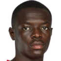 https://img.jingbaotiyu.cn/img/football/player/b6a85ac79a96a9670688b98290607086.png