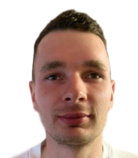 https://img.jingbaotiyu.cn/img/football/player/b6a8af476ee83a599c09a60c97540506.png