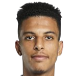 https://img.jingbaotiyu.cn/img/football/player/b6aaf6fb1ffd527935c72038ce073e2c.png