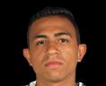 https://img.jingbaotiyu.cn/img/football/player/b6aee4f48ef37dba001aa1c0dfe6ecc8.png