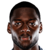 https://img.jingbaotiyu.cn/img/football/player/b6af30d655ed2f2d2815fc9e87b5c58f.png