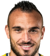 https://img.jingbaotiyu.cn/img/football/player/b6afda679482470deee7e2e0967f42d1.png