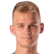https://img.jingbaotiyu.cn/img/football/player/b6affa7f12de6f49054c7d54ad74a694.png