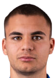 https://img.jingbaotiyu.cn/img/football/player/b6b22521c16b982e7020cf5a85d2e734.png