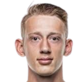 https://img.jingbaotiyu.cn/img/football/player/b6b44659386a27b854c8887c9dc14ad1.png