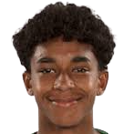 https://img.jingbaotiyu.cn/img/football/player/b6b59109ad996c199d248b46c83c134d.png