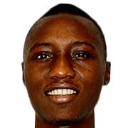 https://img.jingbaotiyu.cn/img/football/player/b6b7828d85fe9aa56a895c7d5ed6220f.jpg