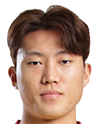 https://img.jingbaotiyu.cn/img/football/player/b6ba29dead8f56ea87c84e78f8fe0a03.png