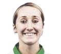 https://img.jingbaotiyu.cn/img/football/player/b6ba2b8d392729abda4c4bbf7f8f7a2f.png