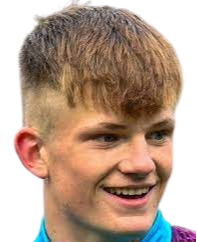 https://img.jingbaotiyu.cn/img/football/player/b6bb69574779e431336cd69f6d2ed924.png