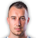 https://img.jingbaotiyu.cn/img/football/player/b6bbf67f49c73b4a1da03e25d10929ef.png