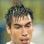 https://img.jingbaotiyu.cn/img/football/player/b6bf83fca7403a3fb79a534b04a51ee4.png