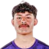 https://img.jingbaotiyu.cn/img/football/player/b6c331b91ee25231dde0e2345e5e48bd.png