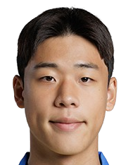 https://img.jingbaotiyu.cn/img/football/player/b6c478a7cc309dd6e52ce2d8be2f9350.png