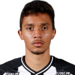 https://img.jingbaotiyu.cn/img/football/player/b6c6dc0dc979b54798492c4842b078fc.png