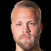 https://img.jingbaotiyu.cn/img/football/player/b6d15d50ecf8911101e99df6a2097c42.png