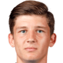 https://img.jingbaotiyu.cn/img/football/player/b6d714345d6aa3a50c71a5c4e574d4d3.png