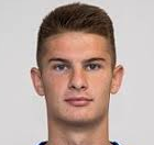 https://img.jingbaotiyu.cn/img/football/player/b6dbd42d834a9d4631367fb2a2c3dd18.jpg