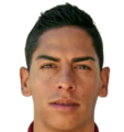 https://img.jingbaotiyu.cn/img/football/player/b6e45fd59d0e587777e275a45195f4dc.png