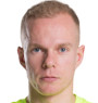 https://img.jingbaotiyu.cn/img/football/player/b6ea494c45c80c01784f1cc6c2f8779a.jpg