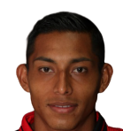 https://img.jingbaotiyu.cn/img/football/player/b6eb76b54c5b79c19e871a46f3498066.png