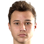 https://img.jingbaotiyu.cn/img/football/player/b6ec50871e35be8a989bff06216bcb77.png