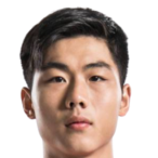 https://img.jingbaotiyu.cn/img/football/player/b6ef2d8e0ee9e22a7d1e51b14c75ff87.png