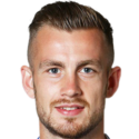 https://img.jingbaotiyu.cn/img/football/player/b6f5c6cd05ad9d54a686771518f7a827.png