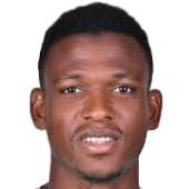 https://img.jingbaotiyu.cn/img/football/player/b6fac917b2384706d4e585990f1515e1.png