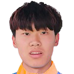 https://img.jingbaotiyu.cn/img/football/player/b6ff967d9b7f678e38706de7a57dde17.png