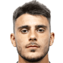https://img.jingbaotiyu.cn/img/football/player/b700ff8f7a639d51a58960025947d5c2.png