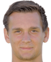 https://img.jingbaotiyu.cn/img/football/player/b701839289d1a7b5db01333268013102.png