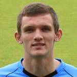 https://img.jingbaotiyu.cn/img/football/player/b7085bf7610dcfbff0a3a62d6768f329.png