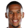 https://img.jingbaotiyu.cn/img/football/player/b708b8ff5a55167d930e252ee9eb5c69.png